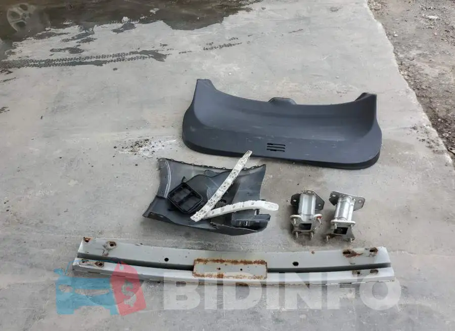 KNMAT2MV3GP716082 Photo# 13