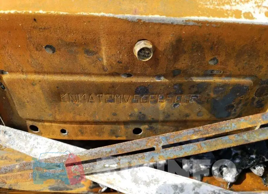 KNMAT2MV5GP690374 Photo# 13