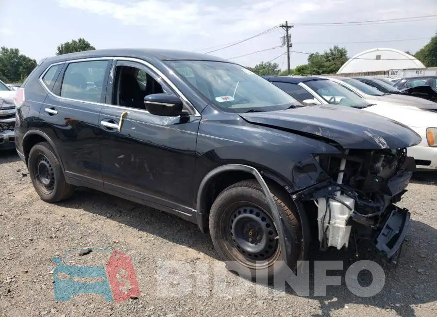 KNMAT2MV7FP502209 Photo# 4