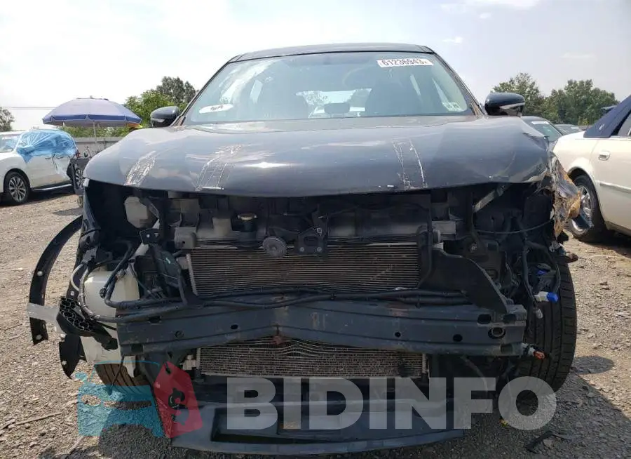 KNMAT2MV7FP502209 Photo# 5