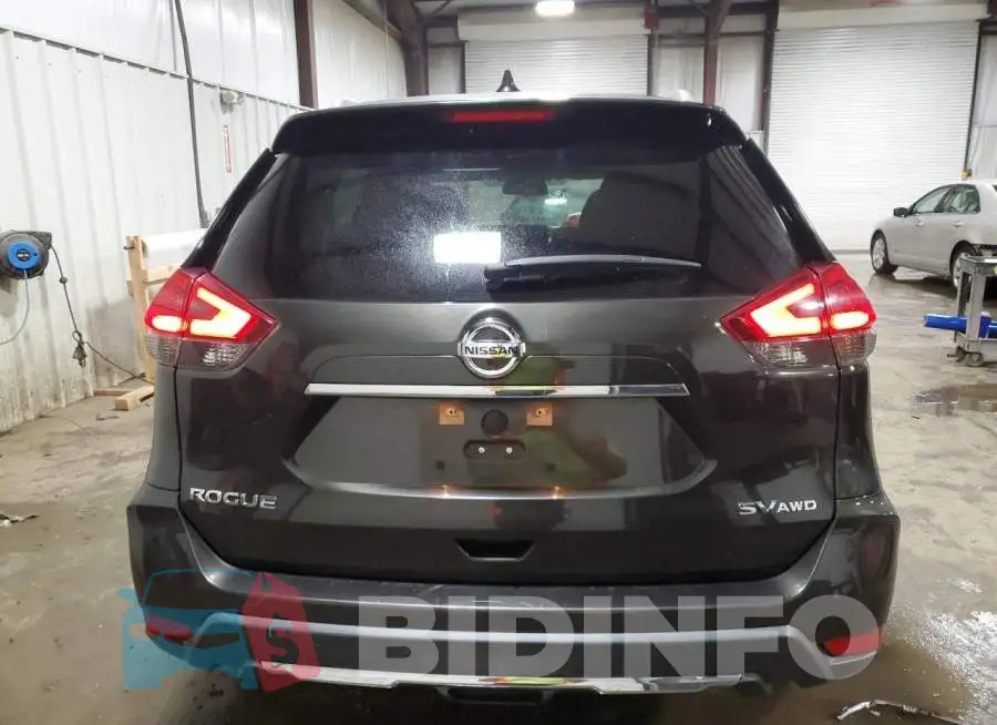 KNMAT2MVXHP544151 Photo# 6