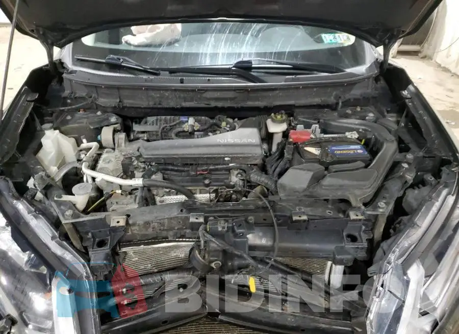 KNMAT2MVXHP544151 Photo# 12
