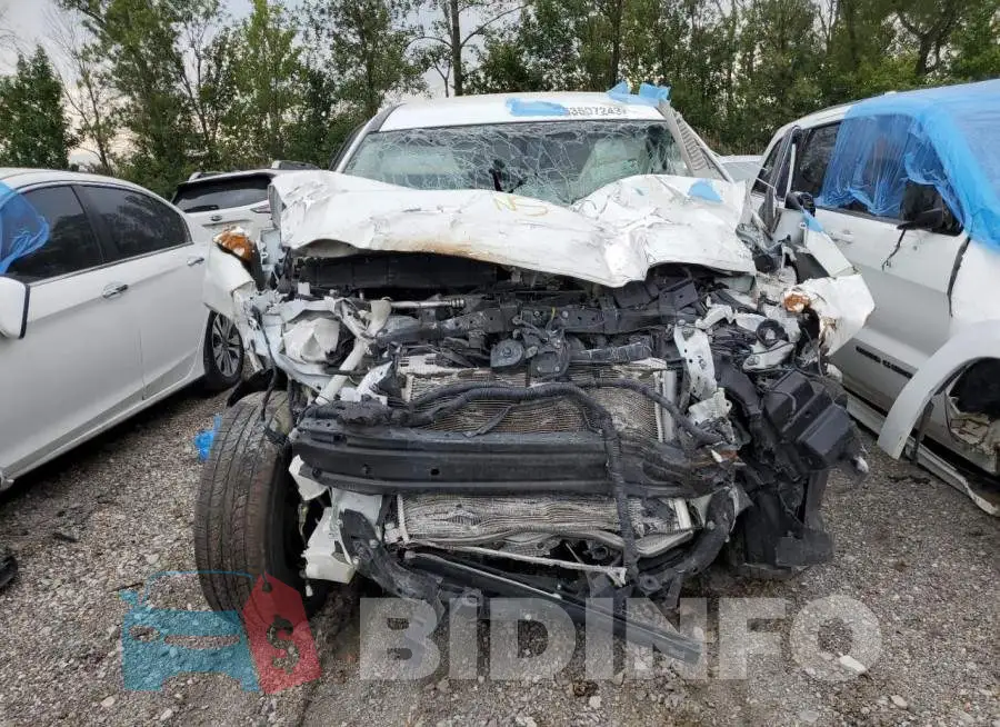 KNMAT2MVXHP561922 Photo# 5