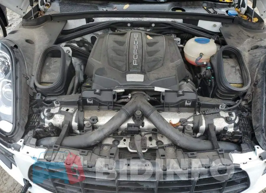 WP1AB2A5XFLB54824 Photo# 12