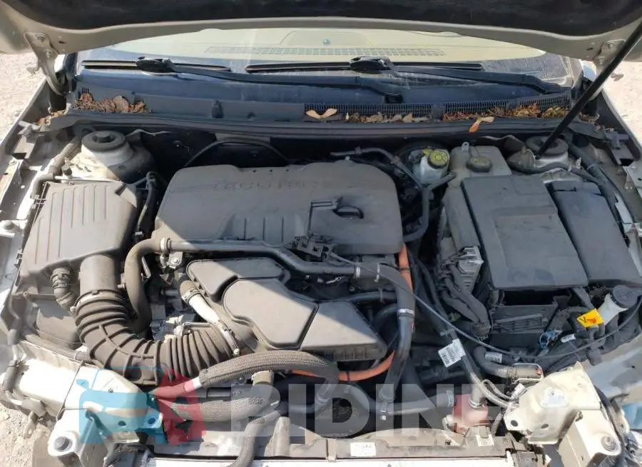 1G4GB5GR2EF302724 Photo# 11