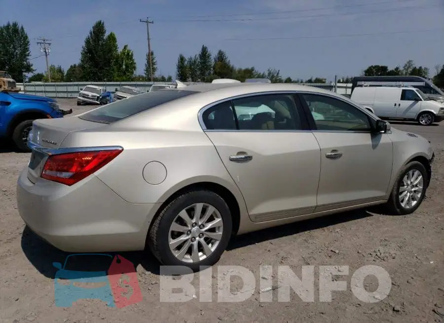 1G4GB5GR2EF302724 Photo# 3