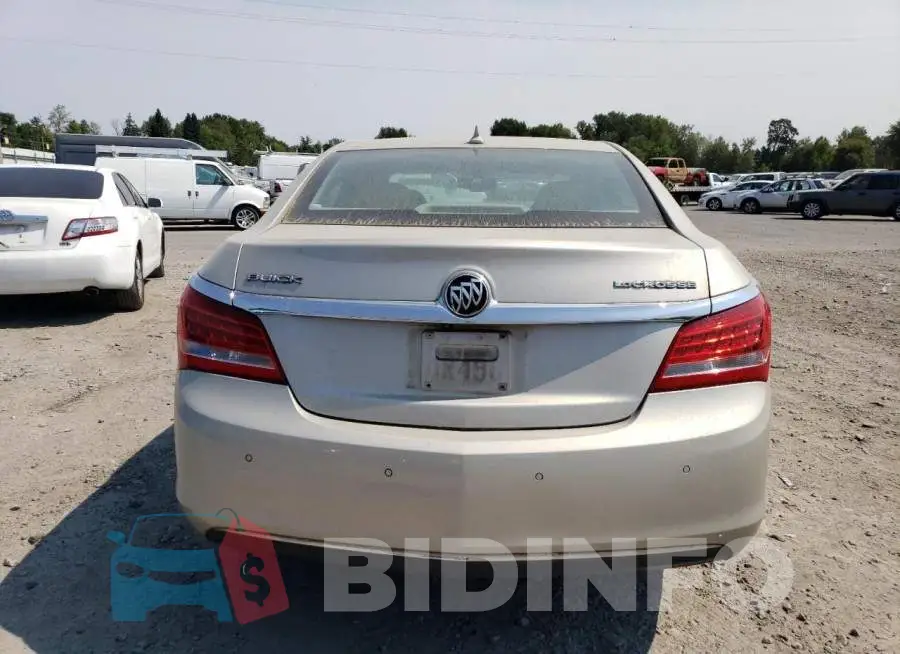 1G4GB5GR2EF302724 Photo# 6