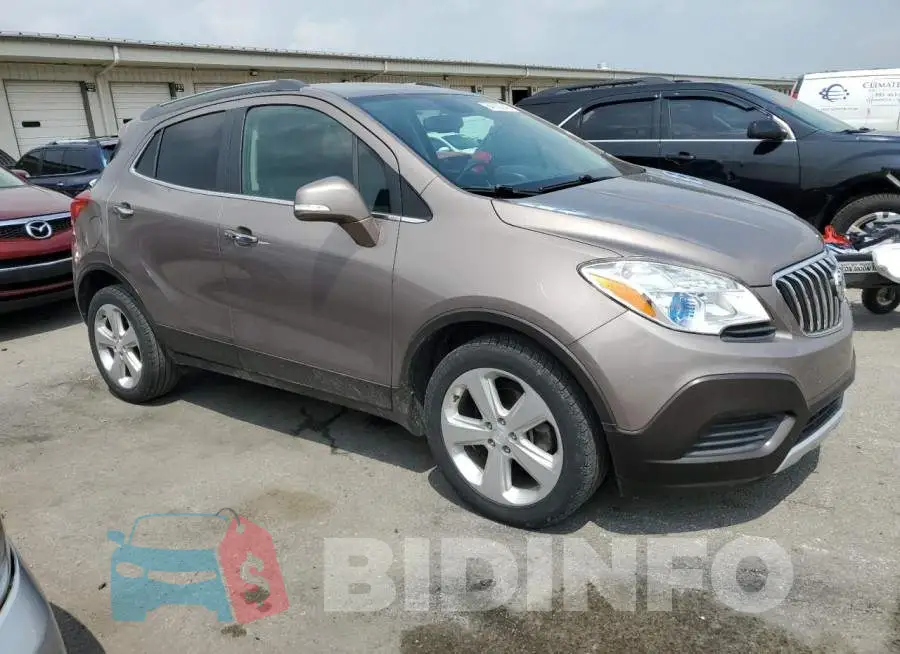 KL4CJASB7FB165517 Photo# 4