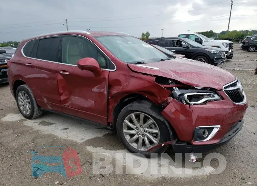 LRBFX2SA9KD146396 Photo# 4