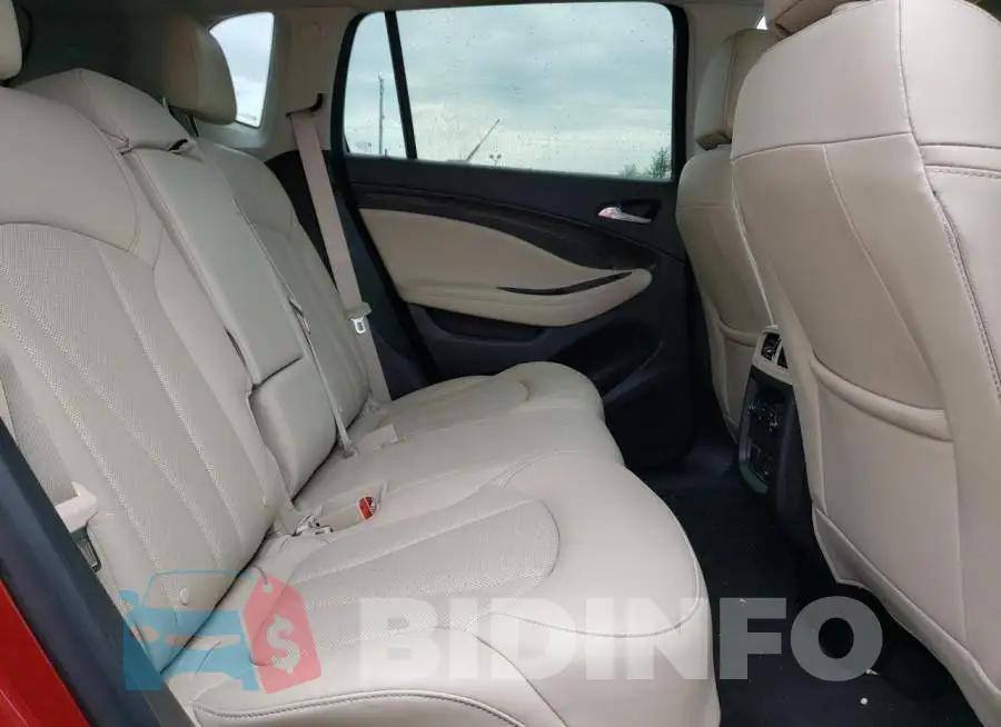 LRBFX2SA9KD146396 Photo# 10