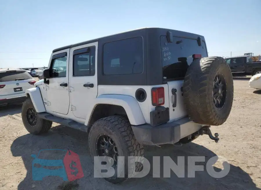 1C4BJWEG4FL725462 Photo# 2