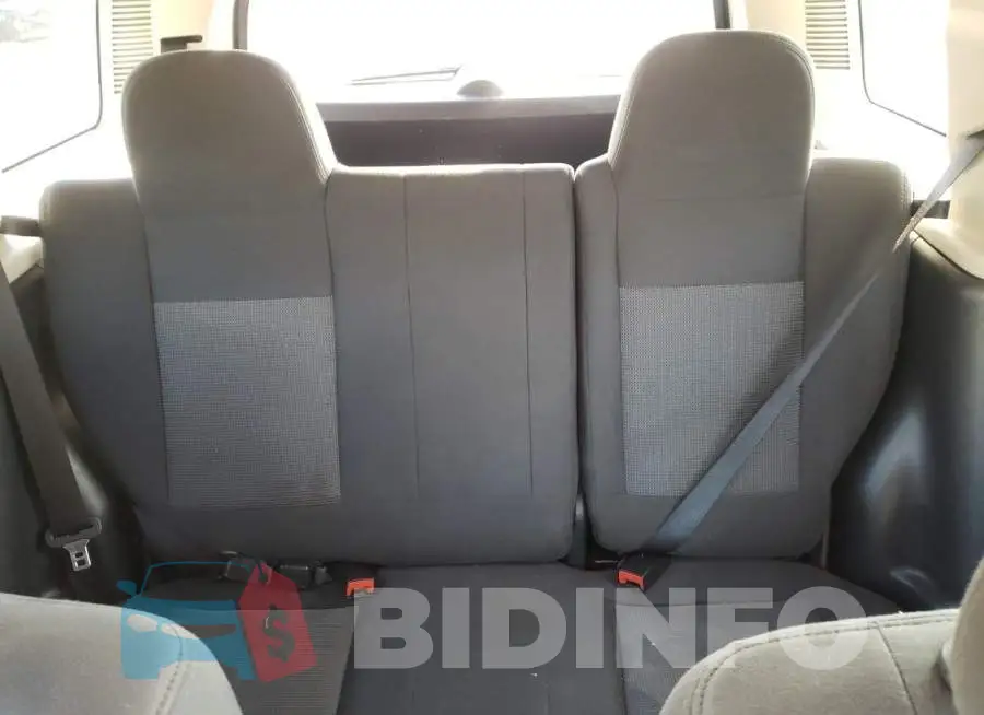 1C4NJPBA3ED523871 Photo# 10