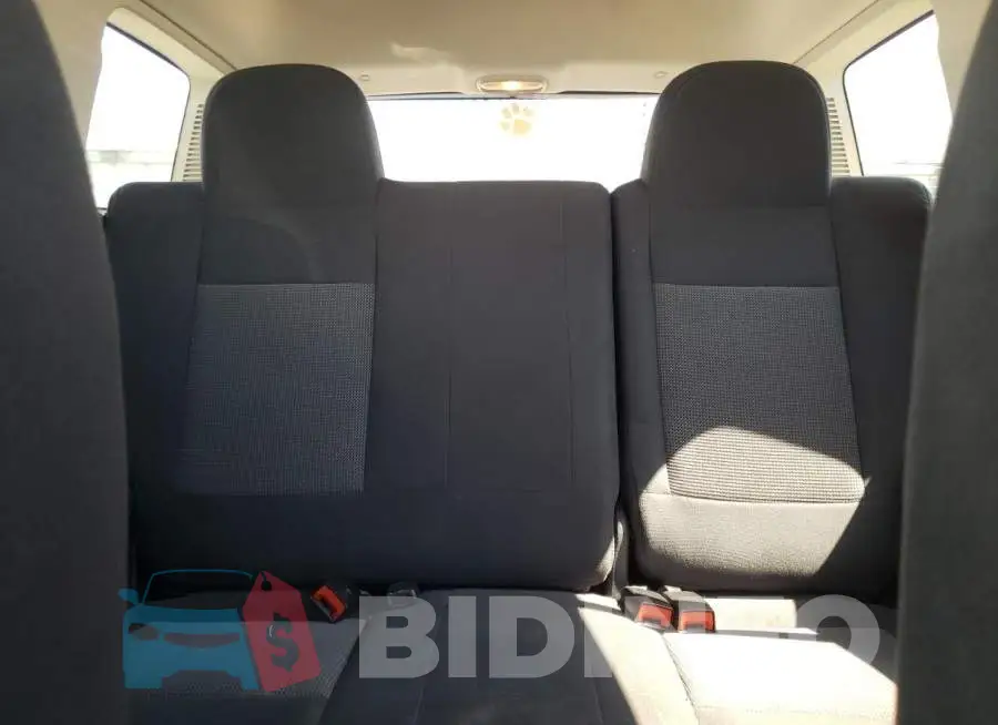 1C4NJRBB3ED796538 Photo# 10