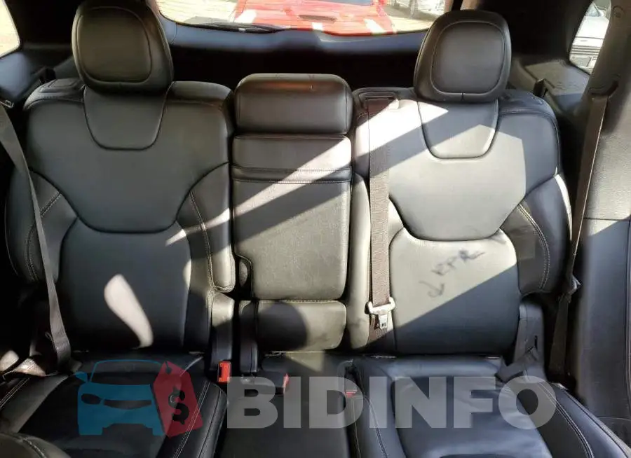 1C4PJLDB9FW732822 Photo# 10