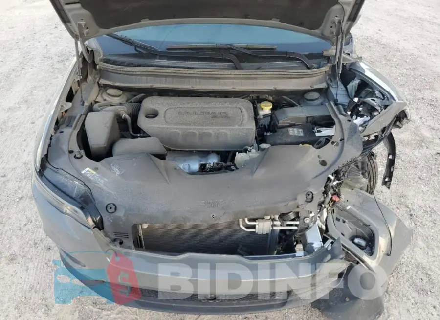 1C4PJLLB1MD116431 Photo# 11