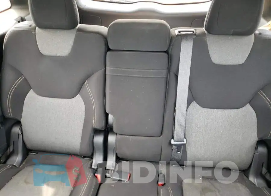 1C4PJMCB5EW107002 Photo# 10