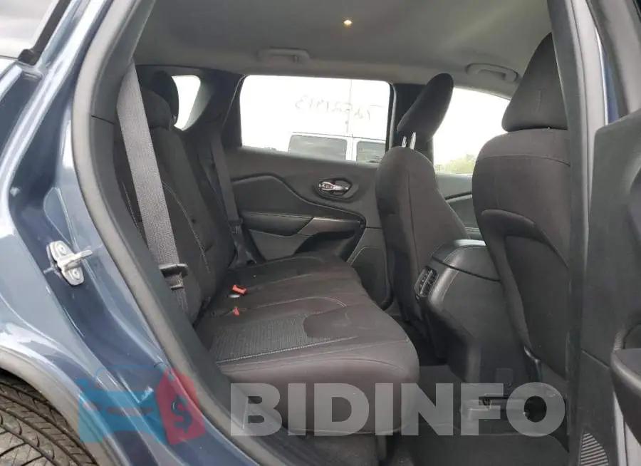 1C4PJMCB9LD652287 Photo# 10