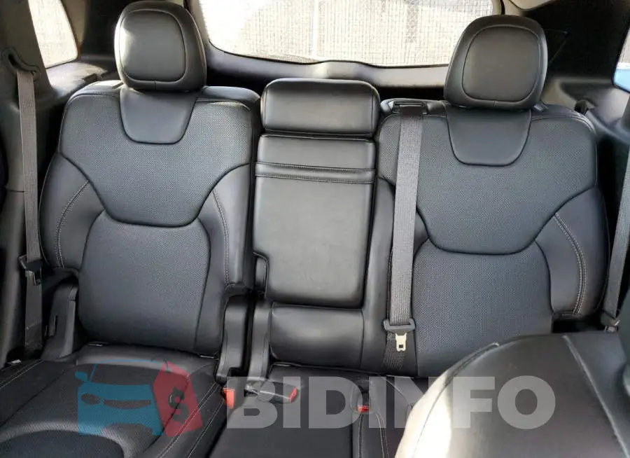 1C4PJMDB1FW665249 Photo# 10