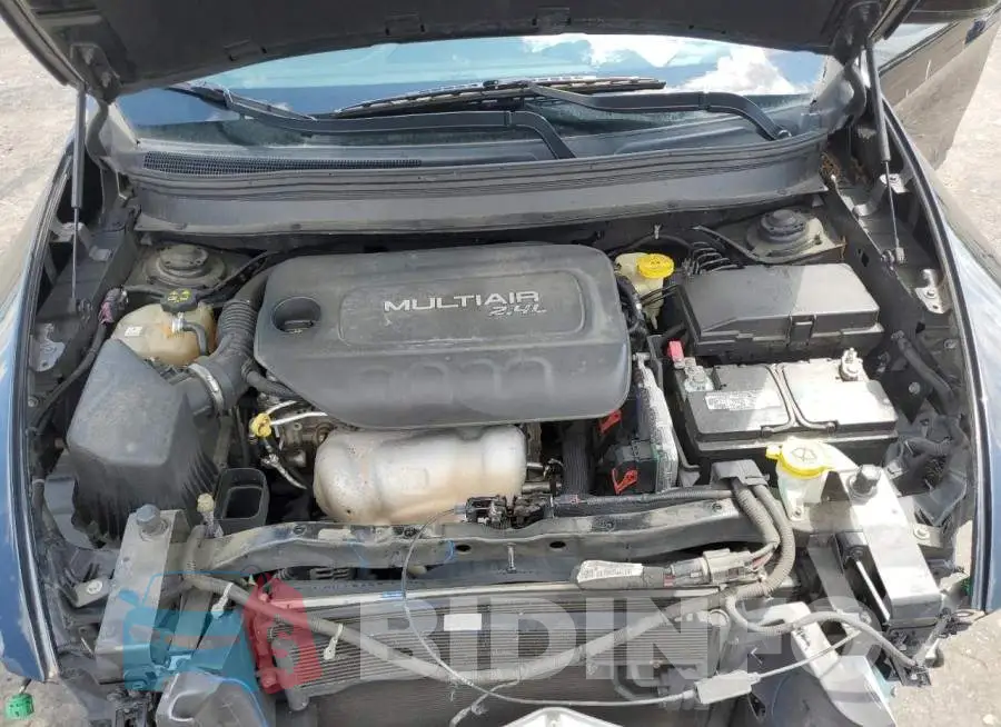1C4PJMDB4EW219529 Photo# 11