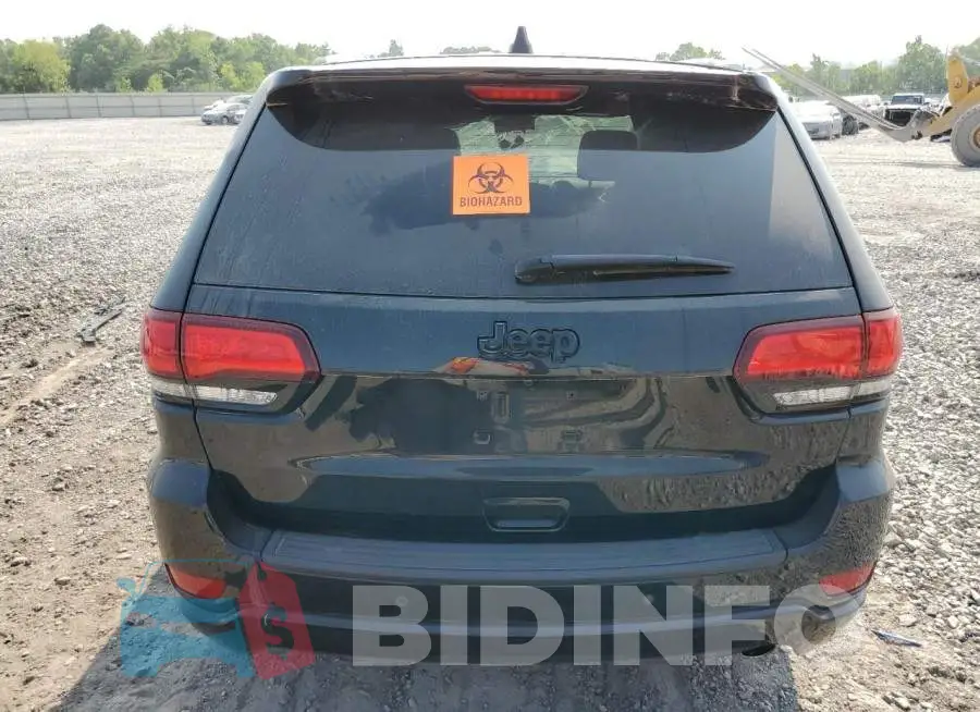 1C4RJEAG1MC595426 Photo# 6
