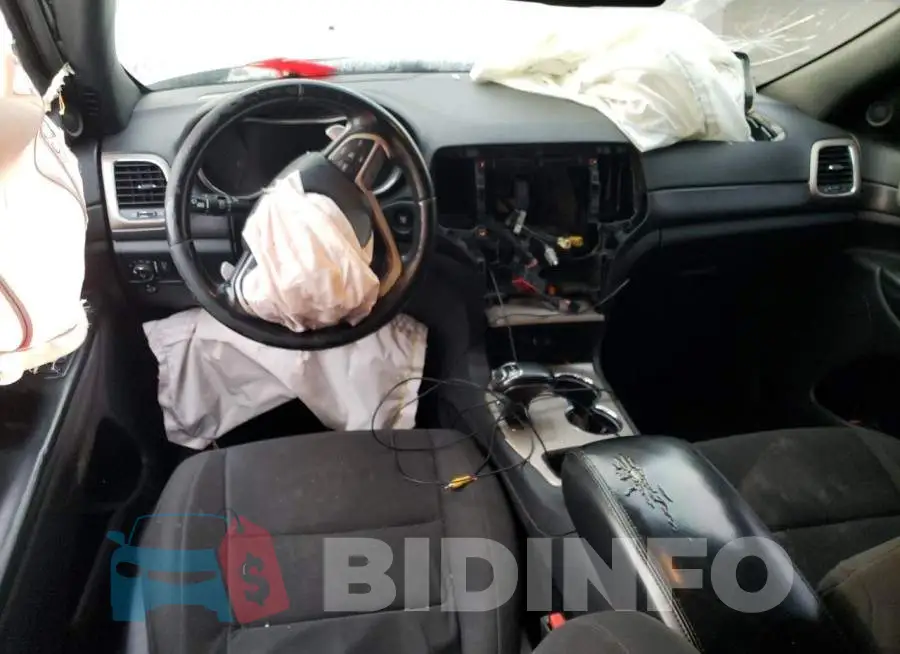 1C4RJFAG8FC761742 Photo# 8