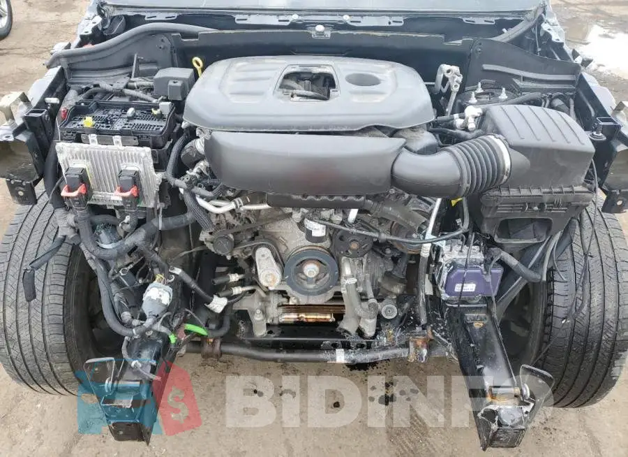1C4RJFBG4LC303836 Photo# 11
