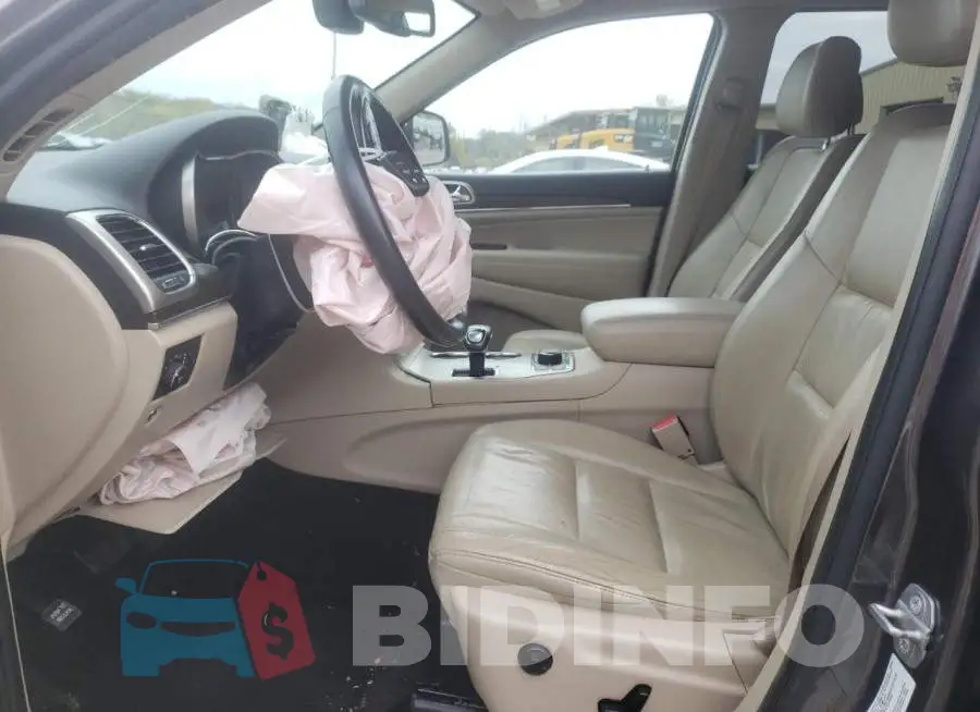 1C4RJFBGXFC706501 Photo# 7
