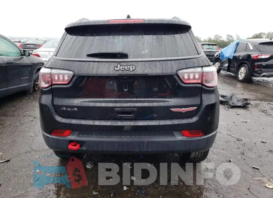 3C4NJDDB9LT159581 Photo# 6