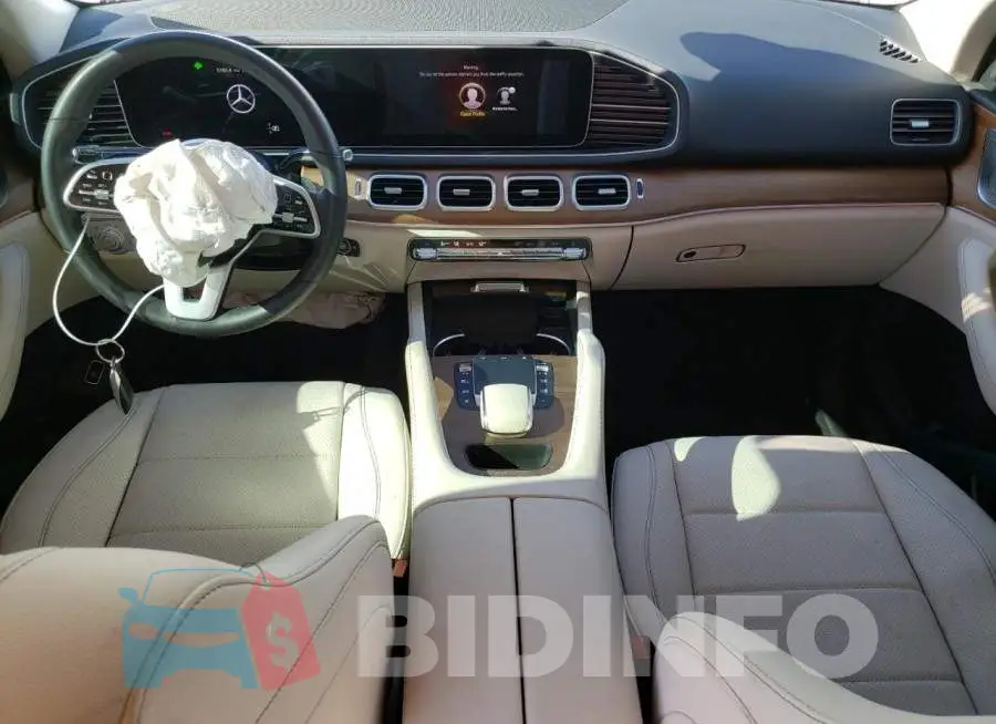 4JGFB4JB8MA555169 Photo# 8