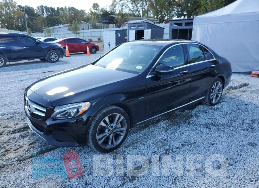 55SWF4HB0JU256811 Photo# 1