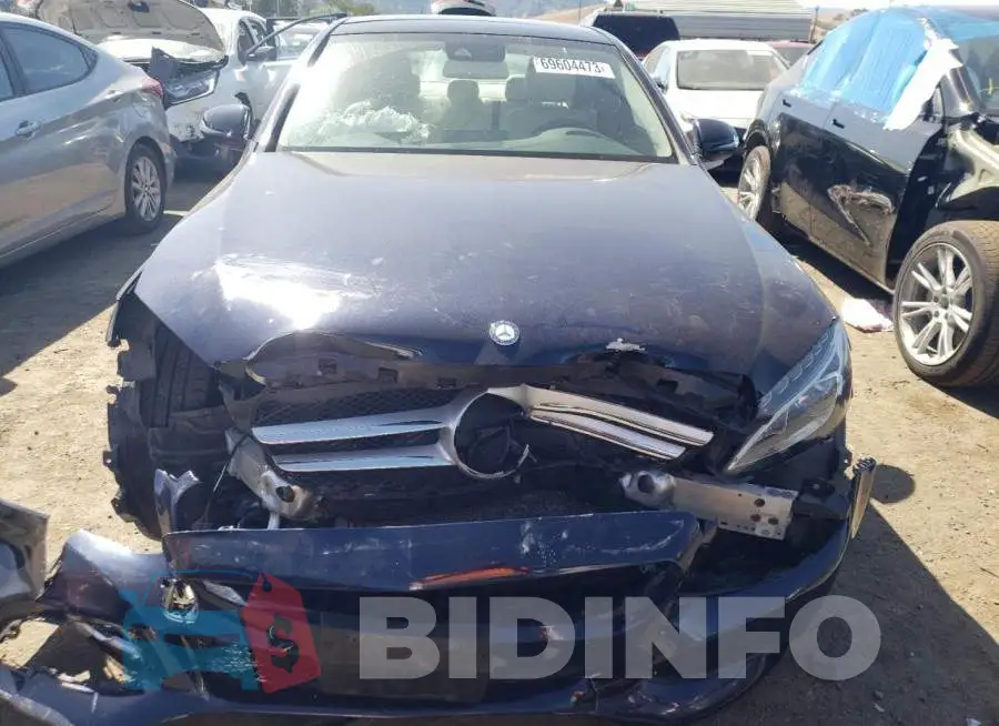 55SWF4JB5GU158022 Photo# 5