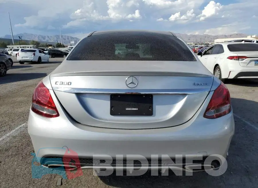 55SWF4KB6GU168802 Photo# 6