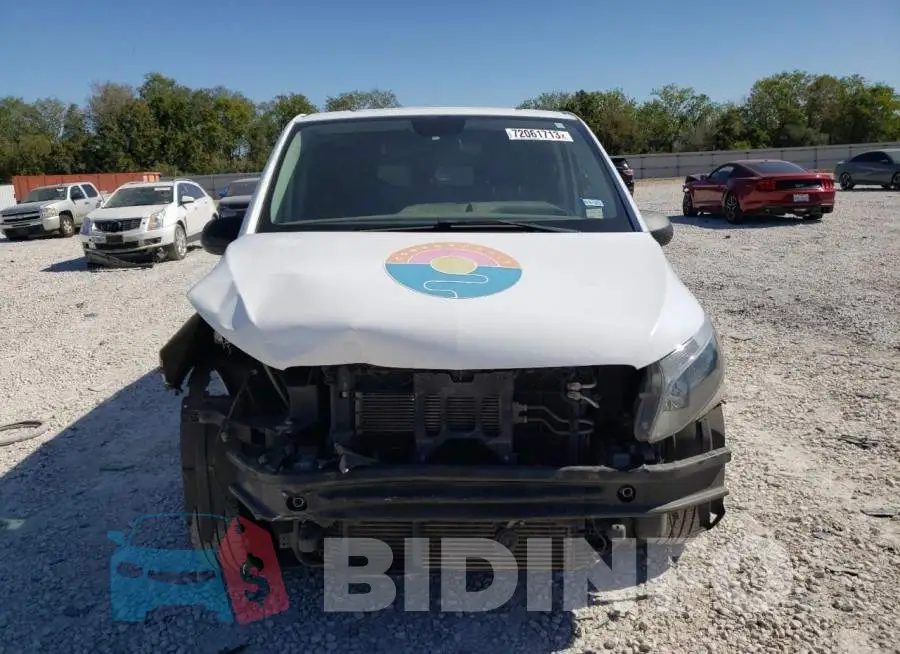 WD3PG2EA5G3086352 Photo# 5