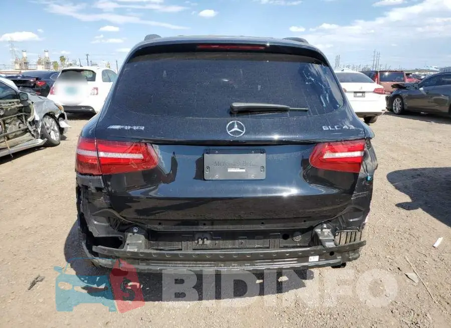 WDC0G6EB2KF660205 Photo# 6