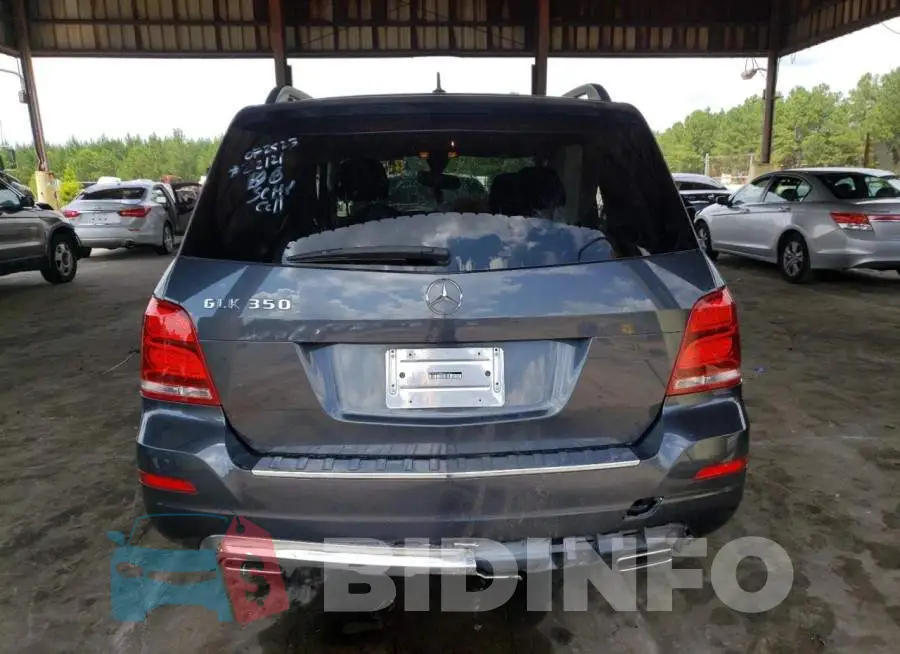 WDCGG5HB6EG191140 Photo# 6