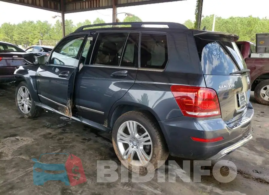 WDCGG5HB6EG191140 Photo# 2