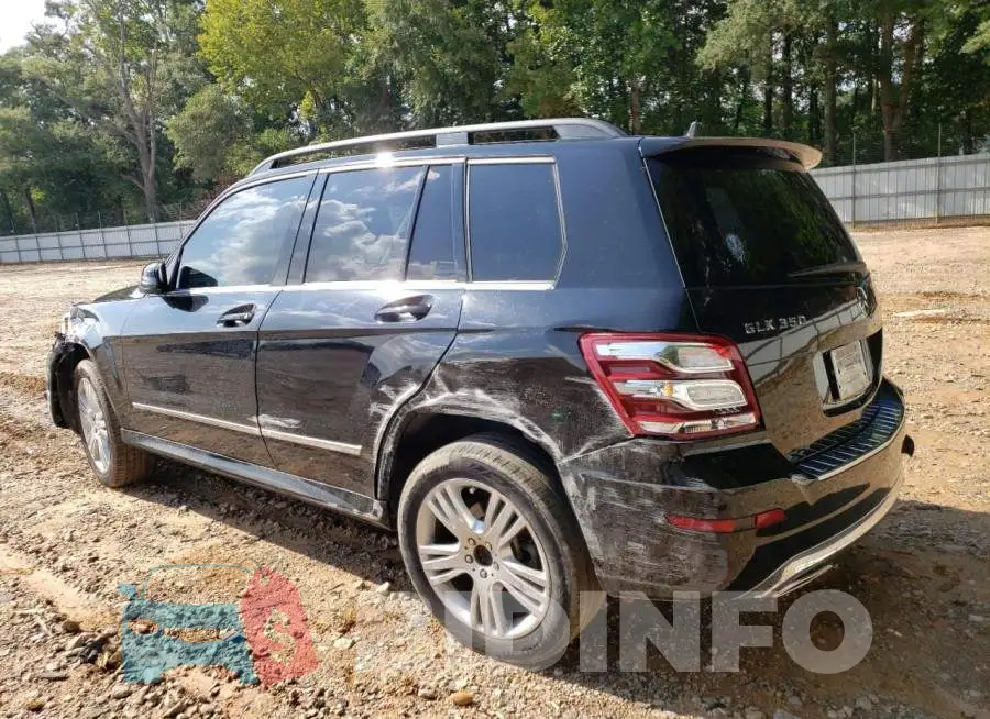 WDCGG5HB8FG418748 Photo# 2