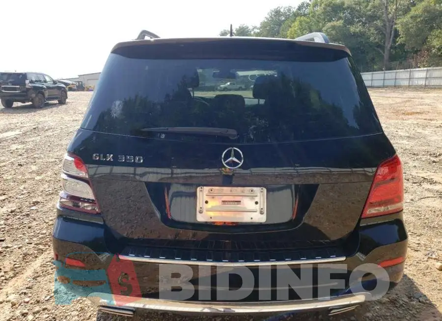 WDCGG5HB8FG418748 Photo# 6