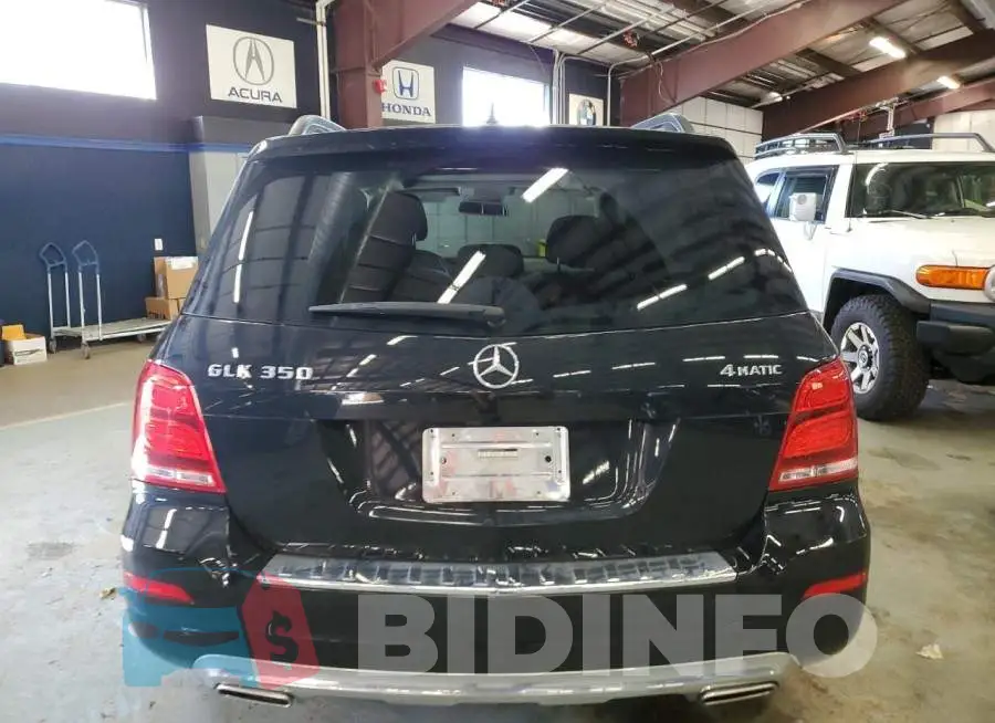 WDCGG8JB5FG427256 Photo# 6