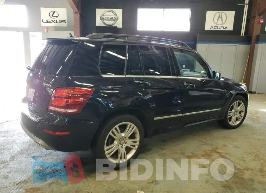 WDCGG8JB5FG427256 Photo# 3
