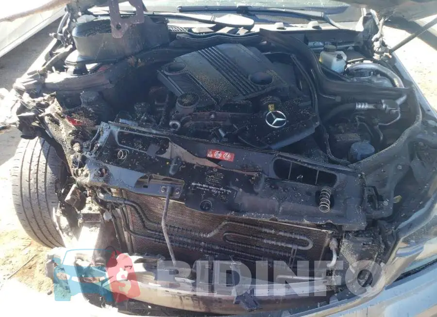 WDDGF4HB5EG231362 Photo# 11