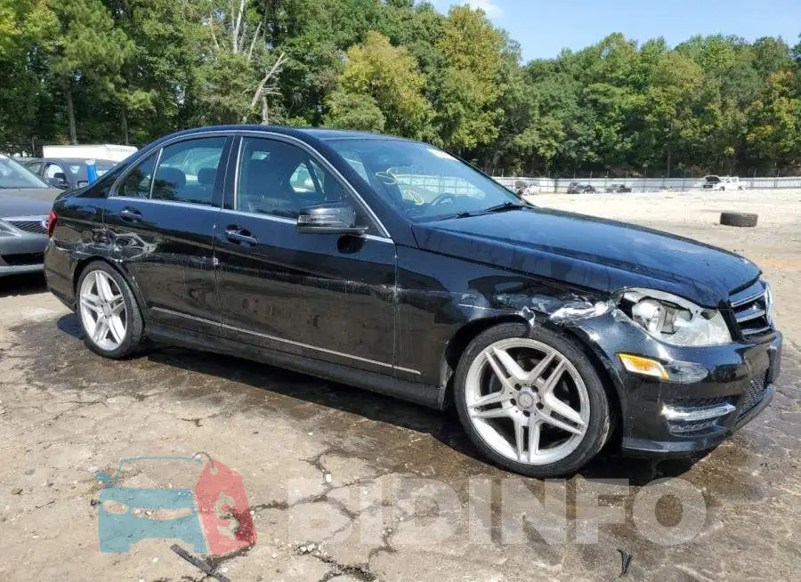 WDDGF4HB8EA912442 Photo# 4