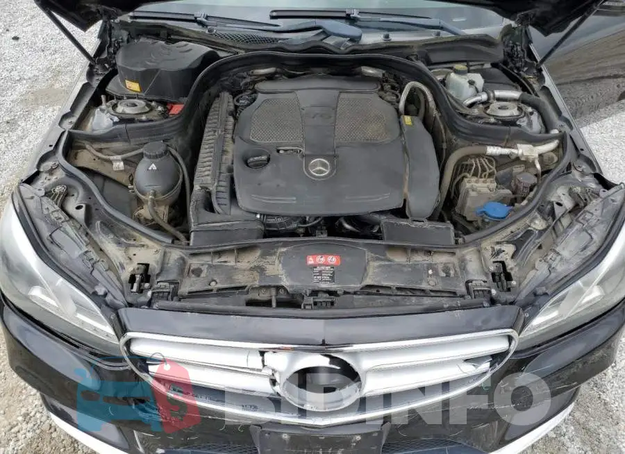 WDDHF5KB2EA875925 Photo# 11