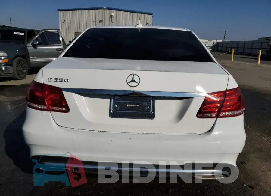 WDDHF5KB3EA817614 Photo# 6