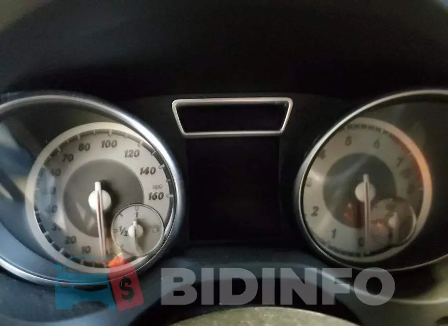 WDDSJ4EB6GN336097 Photo# 9