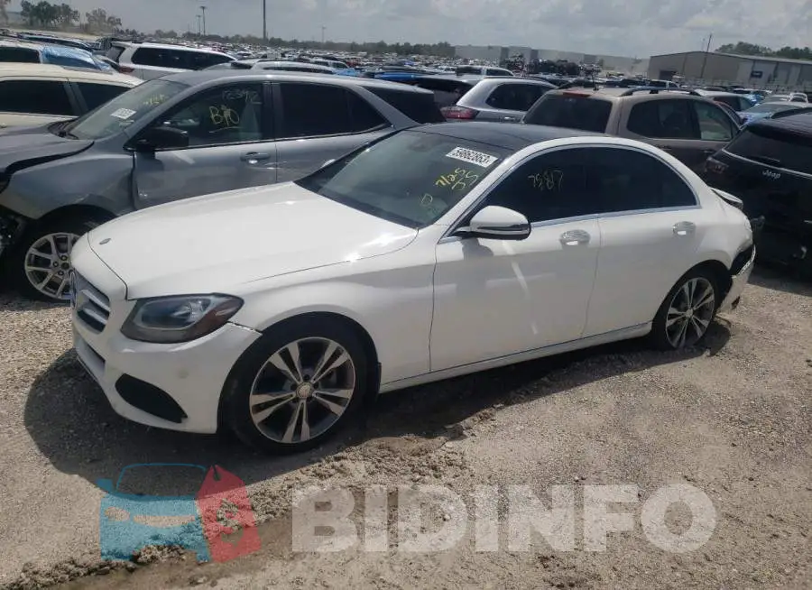WDDWF4JB5GR142324 Photo# 1