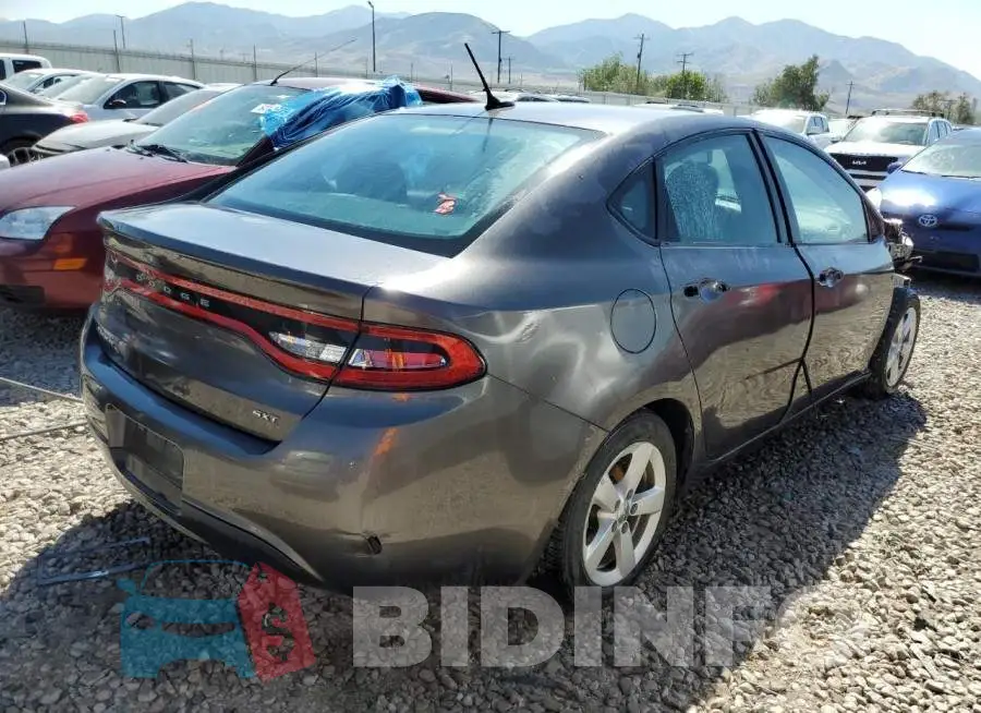 1C3CDFBB1FD150188 Photo# 3