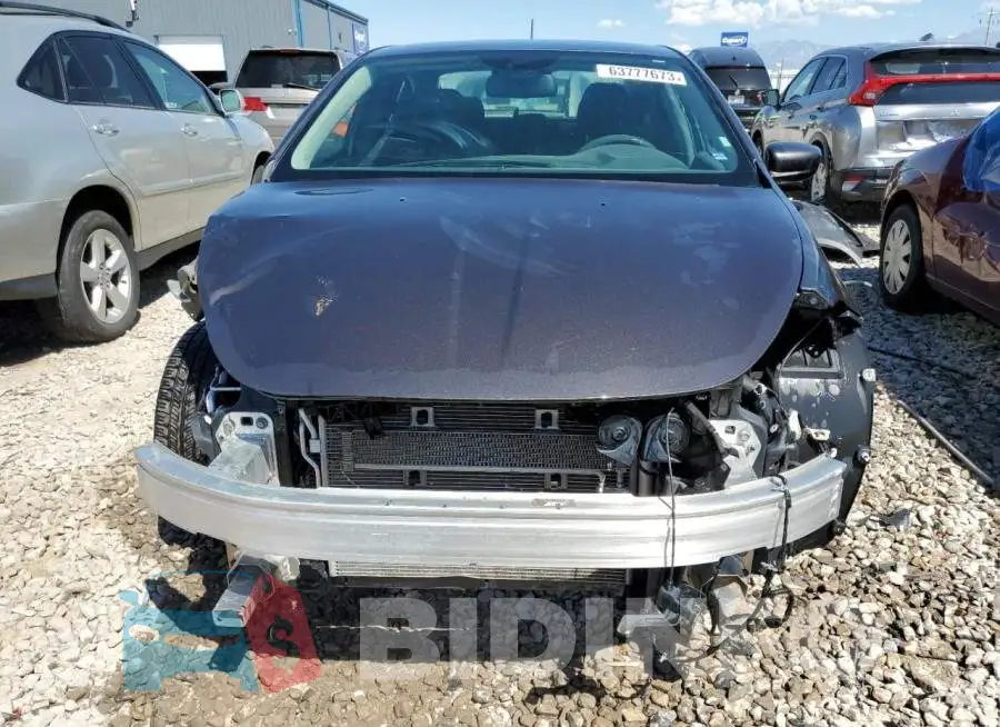 1C3CDFBB1FD150188 Photo# 5