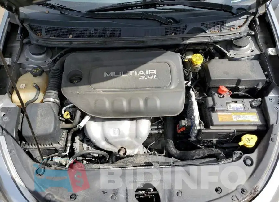 1C3CDFBB4FD374071 Photo# 11