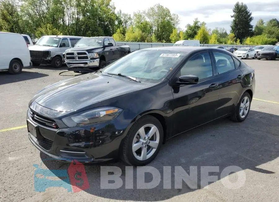 1C3CDFBB9FD237580 Photo# 1
